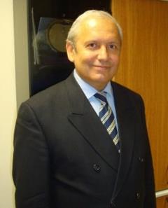 Dekan Dekan